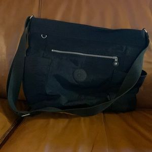 Kipling “Melvin” in True Blue